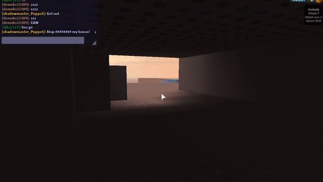 Я ОКАЗАЛСЯ НА ДРУГОЙ ПЛАНЕТЕ!!! смотреть онлайн