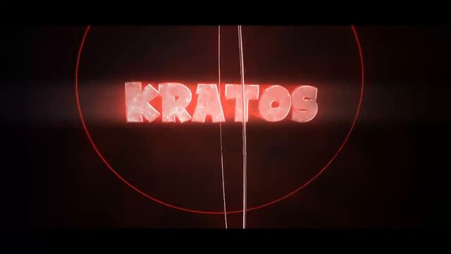 Новое интро (НАЧАЛО) смотреть онлайн