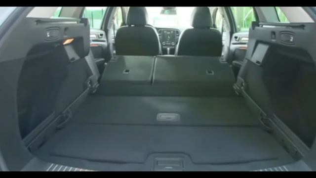 2017 Renault Megane Gt Line