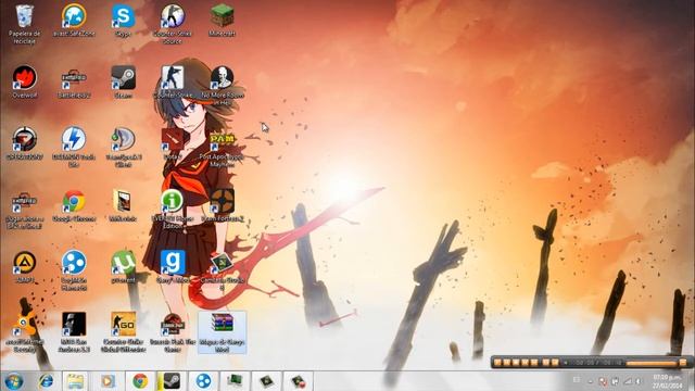 Pack de mapas de CSS para Garrys mod | Garry`s Mod | By MrKevinic | смотреть онлайн