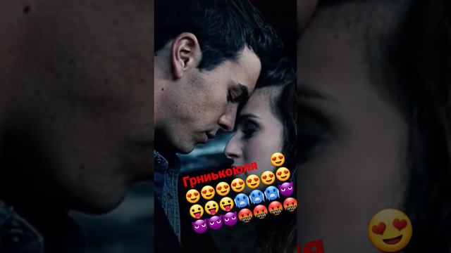 😅😅😅😅😅🥰 Мм можно сказать люблю кого-то кот нет люблю человека таких Не знаю смотреть онлайн