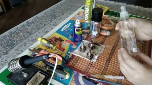 Pioneer RT-909 Восхитительный крепыш из Екатеринбурга #4