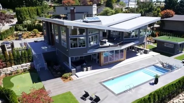 Что Такое РЕШИТЕЛЬНОСТЬ? Как ее выработать и не потерять! смотреть онлайн