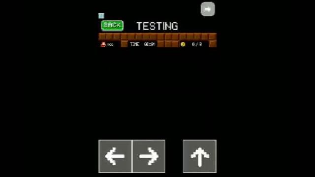 Как создать экшен! смотреть онлайн
