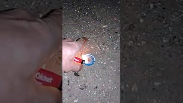 Заправлять печное топливо или нет? смотреть онлайн