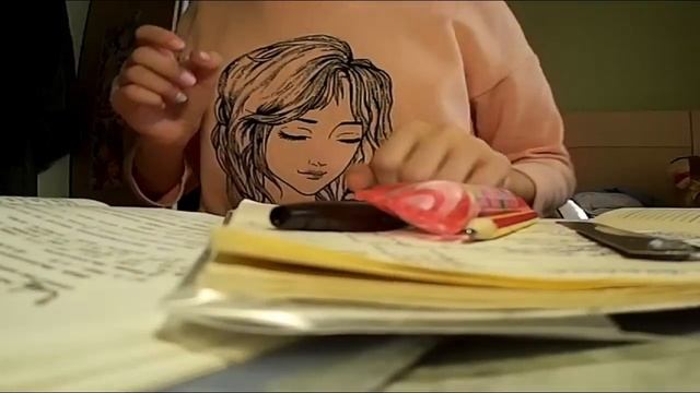 КАК БЫСТРО СДЕЛАТЬ ДЗ????????? смотреть онлайн