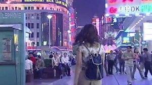 Полный дом 1 сезон 1 серия