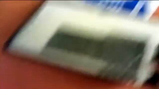 MY new MSI GTX 560.wmv смотреть онлайн