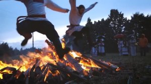 Видеолекторий  «Единством сильны!» ко  Дню единения народов Белоруссии и России