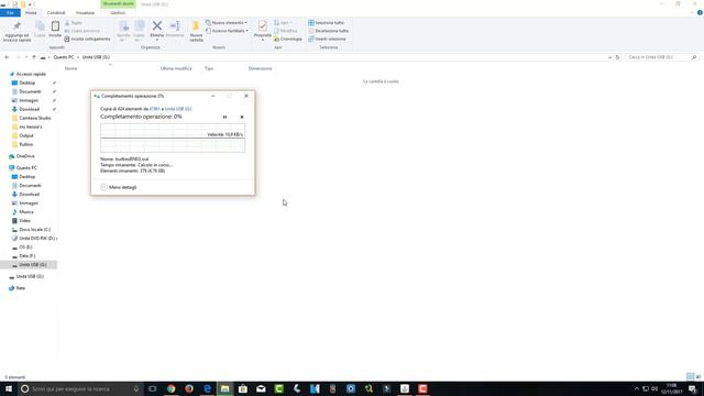 ATTIVAZIONE MAPPE EMyWay RT6 WIP NAV CONNECT NAV CITROEN PEUGEOT Metodo Semplificato