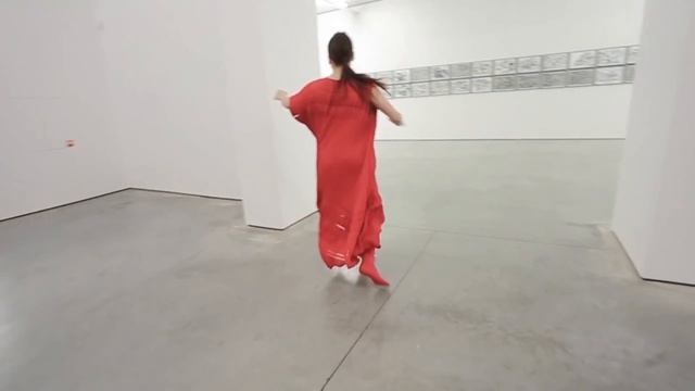 Ксения Серая смотреть онлайн