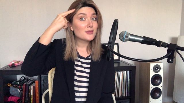 РАЗБОР ПЕСНИ Writing’s On The Wall - Sam Smith смотреть онлайн