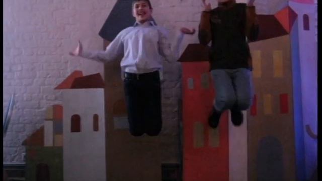 2012 12 09 Линия Жизни - первая половина дня смотреть онлайн