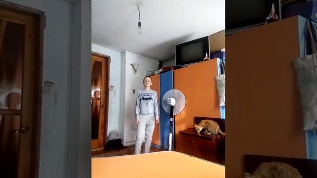 Мастерство и Ум