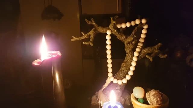 ОТВЯЗАТЬСЯ ОТ НЕУДАЧ ДЛЯ ВСЕХ ВЕДЬМИНА ИЗБА ▶️ ИНГА ХОСРОЕВА смотреть онлайн