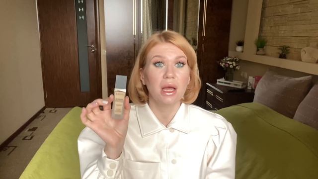 БЮДЖЕТНО И ОЧЕНЬ КРУТО ДО 500 РУБЛЕЙ!ВЫПУСК 2!ДЕКОРАТИВНАЯ КОСМЕТИКА И УХОД? смотреть онлайн