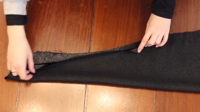 Cosplay: Bellatrix de Harry Potter - Vestido | Costura e modelagem | #VEDA13 смотреть онлайн