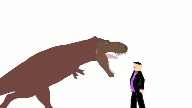 Юрский период смотреть онлайн