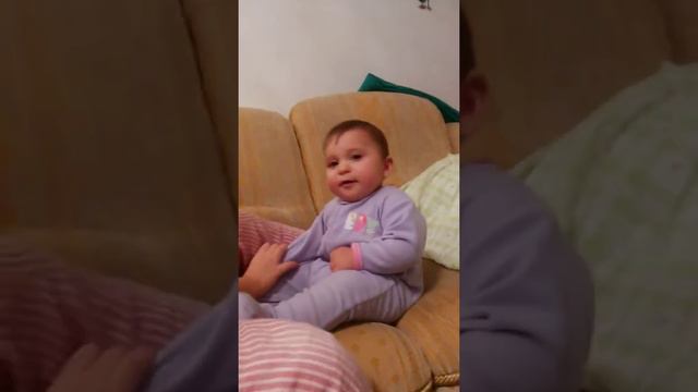 Марьям смотреть онлайн