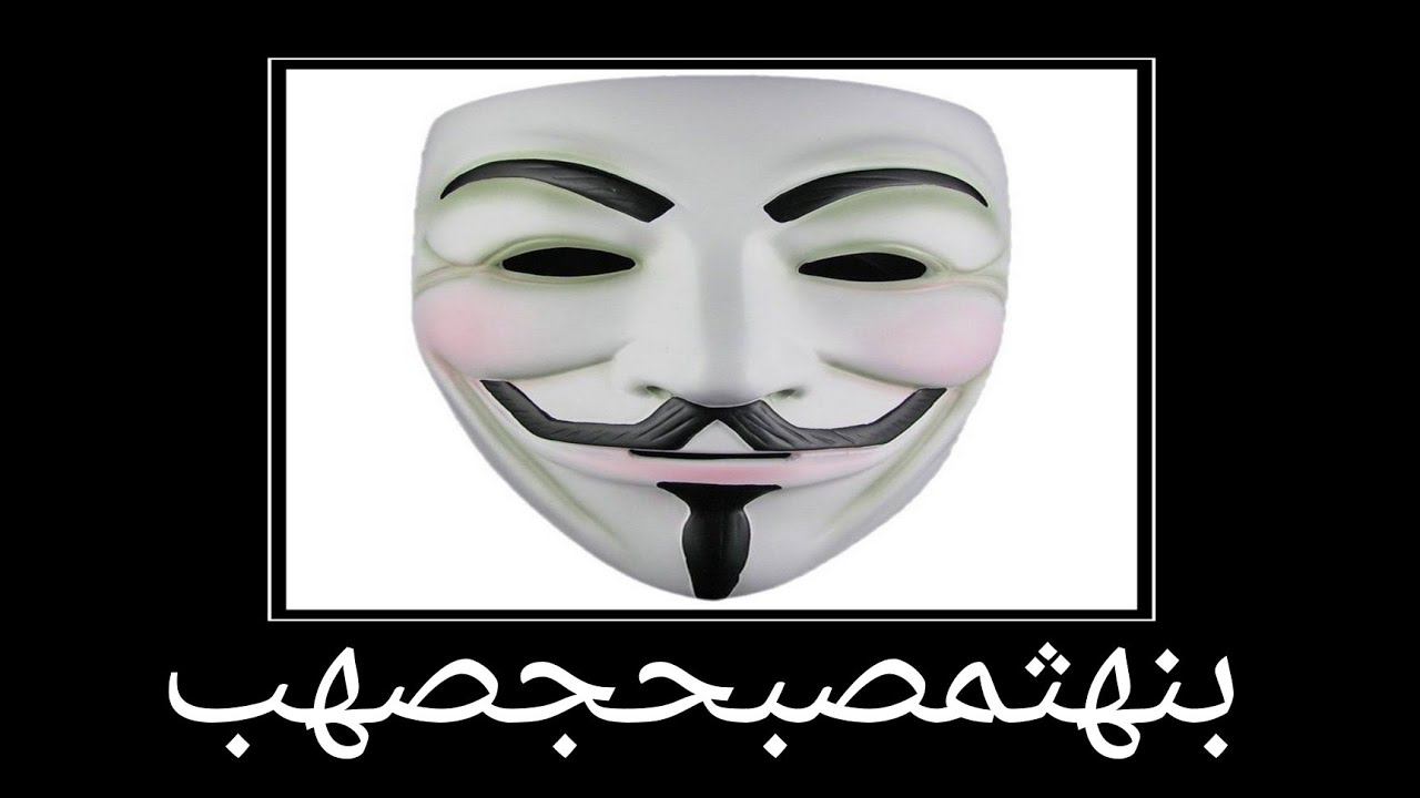 я нашла это у своего ребенка смотреть онлайн