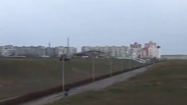 11. Олимпиада "Подростковые Игры" г Южный, Украина. 2009г №1 (рус)_Территория Спорта смотреть онлайн