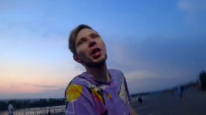 ДРУГ ОТРЕЗАЛ ПАЛЬЦЫ | КИНУЛ БРАТА НА ДЕНЬГИ