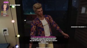 House Party Game play and Tips Part 2- Trying for Ashley, Amy, Vickie's, and, possibly Stephanie'…