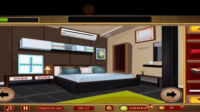 501 Free New Room Escape Games # 151