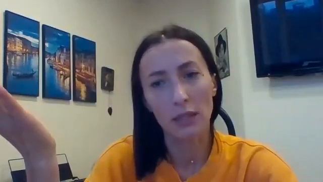 Энергетический миллионер или как договориться со Вселенной смотреть онлайн