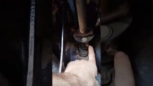 рулевая колонка Chevrolet niva, в ваз 2114