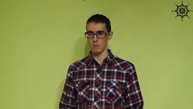 Отзыв от Андрея смотреть онлайн