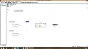 CodeSys 2.3 Овен ПЛК ПИД регулятор Урок №3