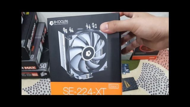 ZEPH #6: Lợi Nhuận và Cách Build Dàn Đào Coin ZEPH CPU AMD Ryzen 3900x 5900x 5950X Mới Nhất 11 2023 смотреть онлайн
