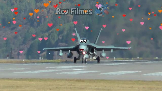 Best doodles planes 12. Doodles are flying and singing. смотреть онлайн