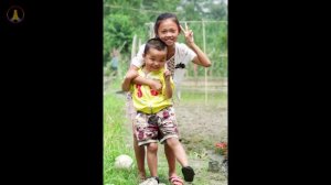 Дети Тибета и Китая.mp4