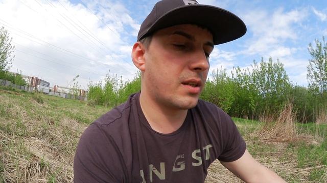 МЕКСИКАНЦЫ ЧУТЬ НЕ ЛИНЧЕВАЛИ РУССКОГО БЛОГЕРА.#LORDNAZIRUSO/АЛЕКСЕЙ МАКЕЕВ смотреть онлайн