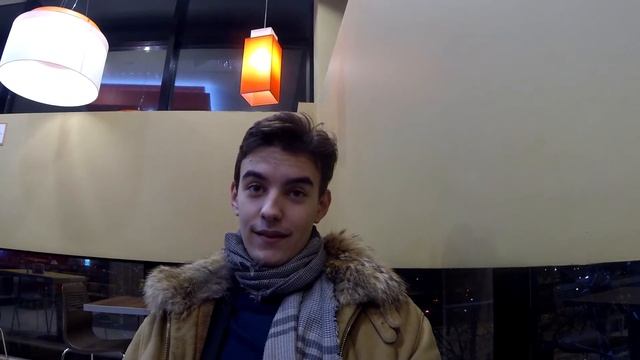 ПОСТУПЛЕНИЕ. ЕГЭ. Петух. Кубок Универов. ЕДА В ОБЩАГЕ смотреть онлайн