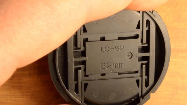 Nikon D5100 18-55mm Kit-Objektiv Video Test смотреть онлайн