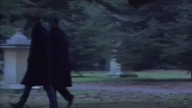 Fra Lippo Lippi - Shouldn't Have To be Like That.mp4 смотреть онлайн