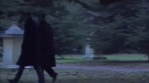 Fra Lippo Lippi - Shouldn't Have To be Like That.mp4