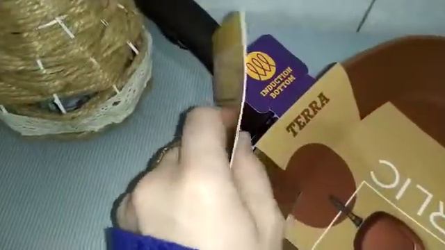 Сковорода-гриль от Faberlic смотреть онлайн