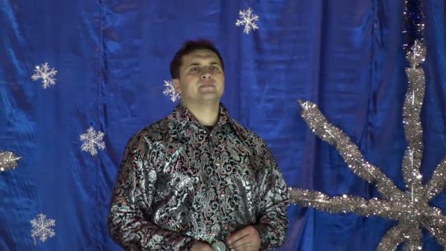 Ямщик смотреть онлайн