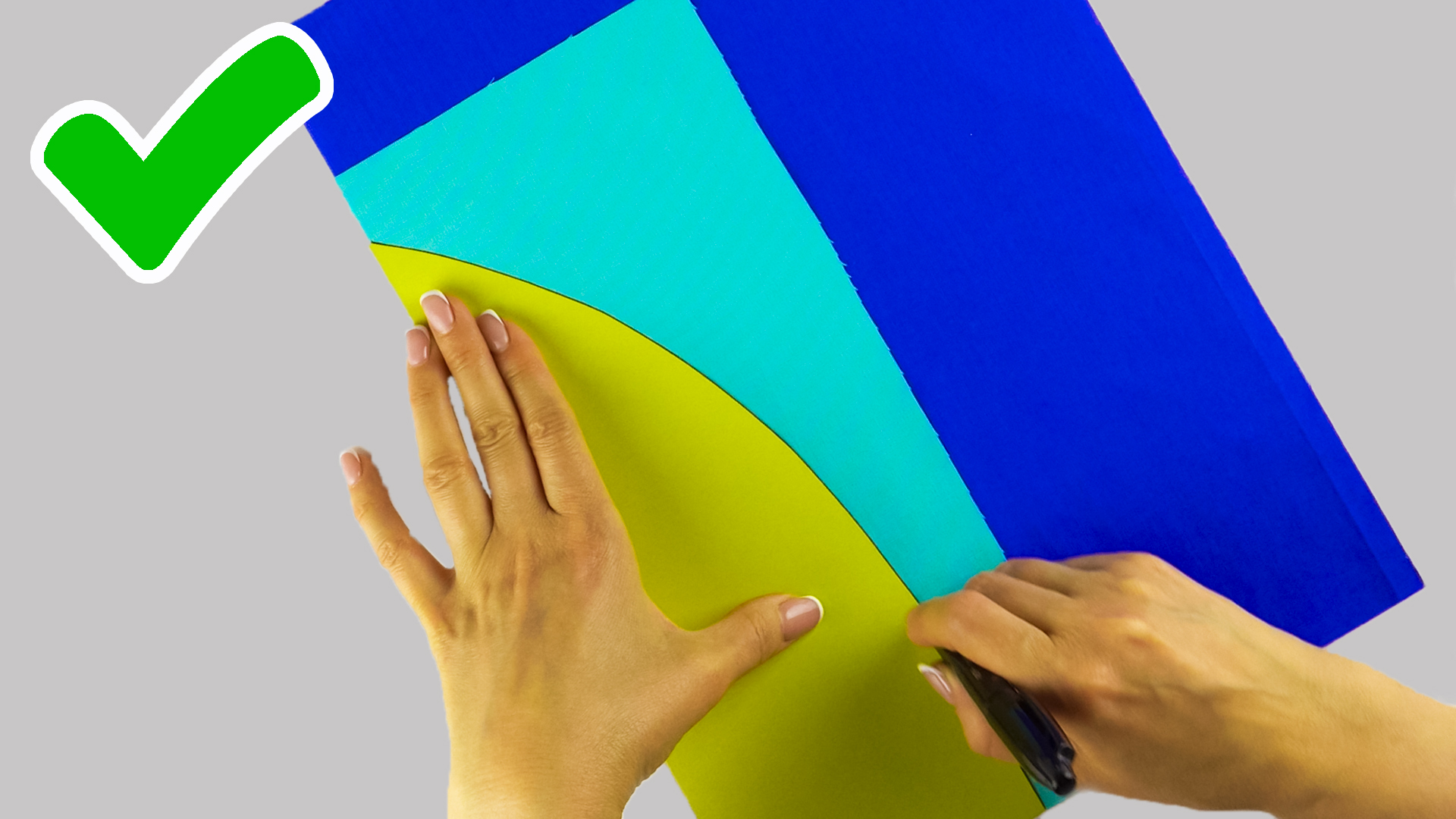 Техника шитья для начинающих. Советы и лайфхаки от опытной портнихи. Рельефный шов.(Подборка №7) смотреть онлайн