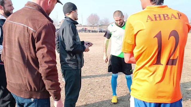 ИЛИЧ КУБОК 2023 НАВБАХОР ВА 8МАРТ 0️⃣ - 1️⃣ 8ЧЕМПИОН 1ТАЙИМ #ИЛИЧ #КУЛУБ #НАВБОХОР #8МАРТ смотреть онлайн