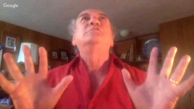 Рецепты Кухни Здоровья Школы "ИАМ" № 9. Инициация ИАМ и Исцеление Кармы смотреть онлайн