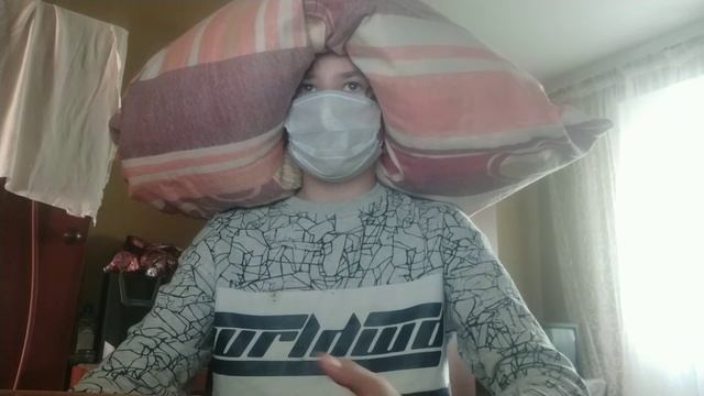 ДОРОГИЕ ПОДПИСЧИКИ , ГОРШОК ЖИВ!!!! не менее важное видео :)