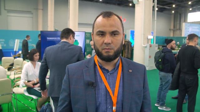 ТЮРКСКАЯ МОЛОДЕЖЬ! СТАНОВИТЕСЬ ЛИДЕРАМИ В СВОЕЙ ДЕЯТЕЛЬНОСТИ! смотреть онлайн