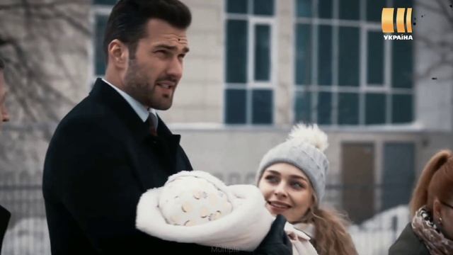 Игорь & Юля |Дом, где сердце