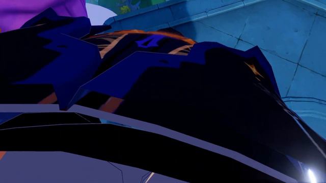 [giantess growth]Keqing：hold on I start growth смотреть онлайн