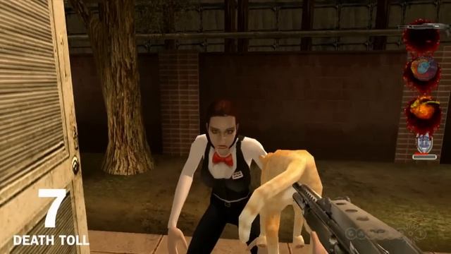 Secret CODE - Postal 2, The Binding of Isaac: Wrath of the Lamb, StarForge, Offspring Fling смотреть онлайн